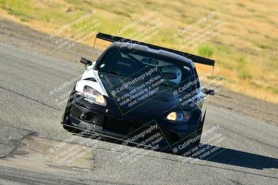 media/May-24-2025-Turn8 Trackdays (Sat) [[034586b55d]]/2 Advanced 1/Session 1 (On Ramp)/